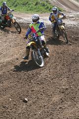 KVK Březová 20.4.2007 013